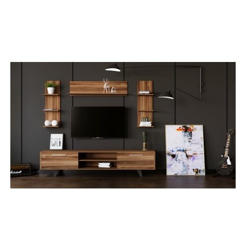 Hanah home tv polica rb 165 Cene