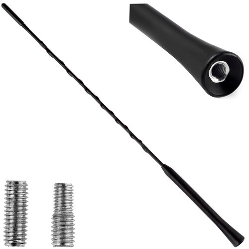 Amio Auto antena ANTM02 Cene