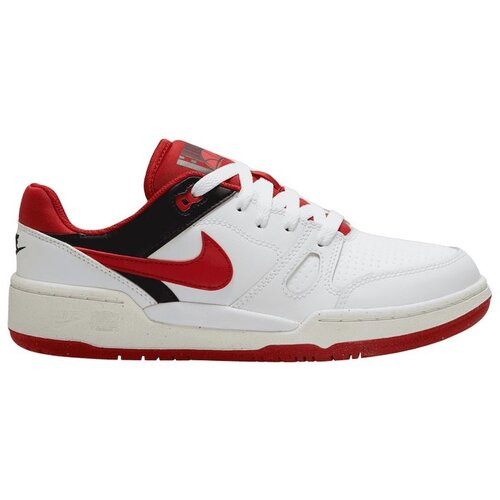Nike patike za dečake full force lo BG Cene