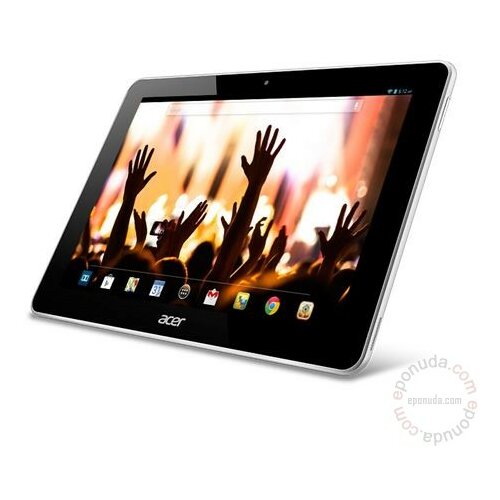 Acer A3-A11-83891G01N tablet pc računar Slike