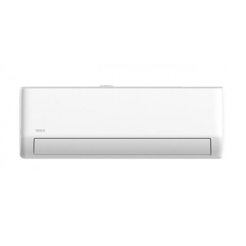 Vivax COOL, ACP-09CH25AERI+ R32 Cene