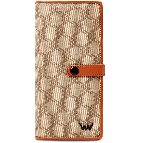 Vuch Rorry MN Capuccion Wallet Slike
