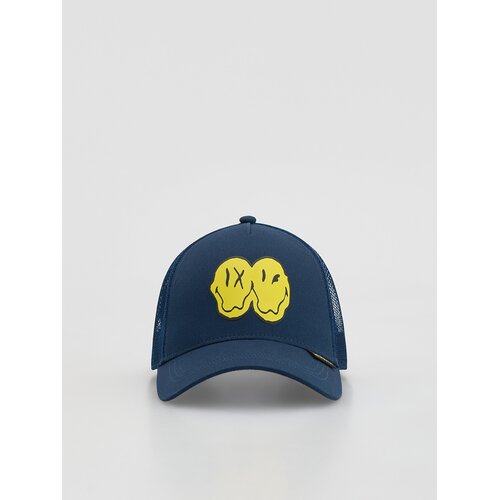 Reserved Kapa SmileyWorld&reg; - mornarsko plava Cijene
