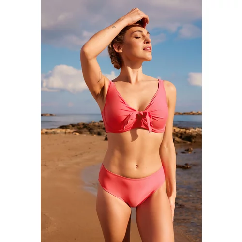 Gaia Ženski dvodijelni kupaći kostim Aloha