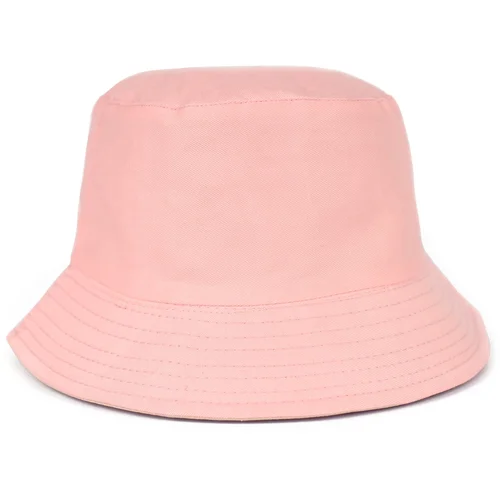 Art of Polo Unisex's Hat cz22138-2