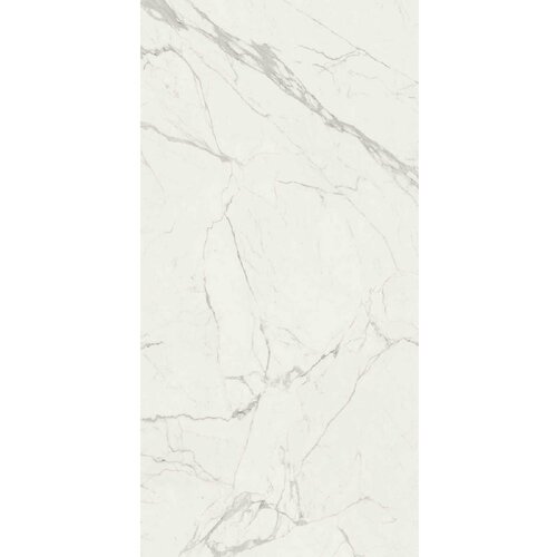 Marazzi Grande Marble Look 160x320 Grande Marble Look statuario lux M109 Cene