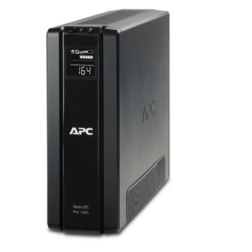 UPS APC Back BR1500G-GR Cijene