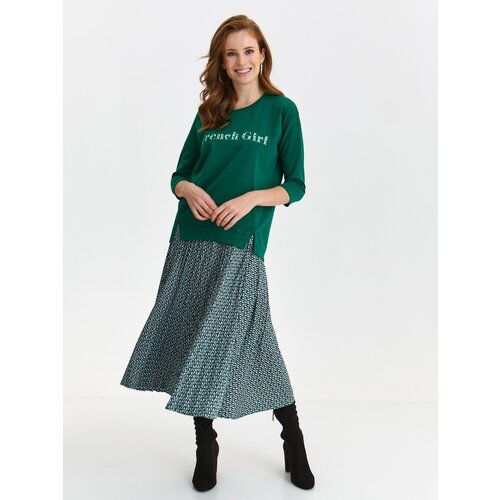 Top Secret LADY&amp;#039;S SWEATSHIRT Slike