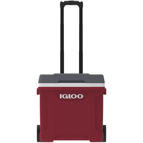 Igloo Latitude 30 Roller prenosna hladilna skrinja, (21001085) Cene