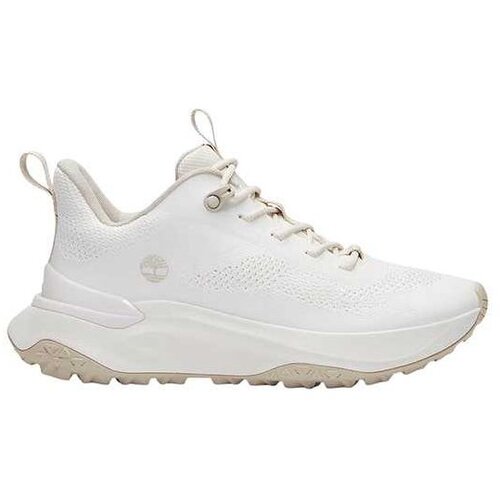 Timberland sportske ženske patike Cene