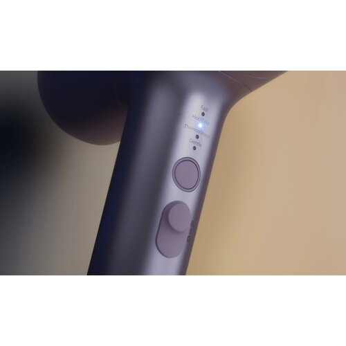 Philips Fen BHD720\10 Cijene