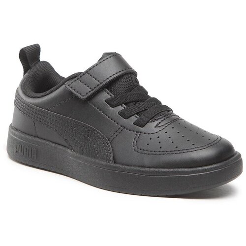 Puma Rickie AC Crna Cene