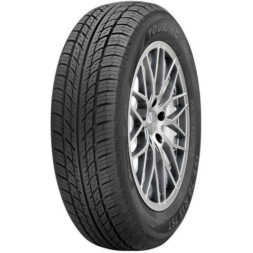 Taurus 185/55R14 80H TOURING let $$ Cene
