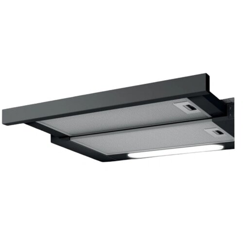 Elica ELITE 14 LUX BL/A/60 PRF0037991B Cene