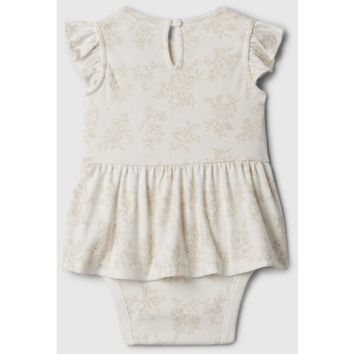 GAP Baby outfit set - Girls Cijene