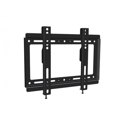 Prosto TV nosač 22'' do 42'' Cene