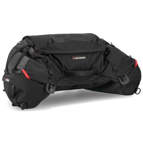 Sw-Motech Torbe BCHTA0030630000 pisana Cene