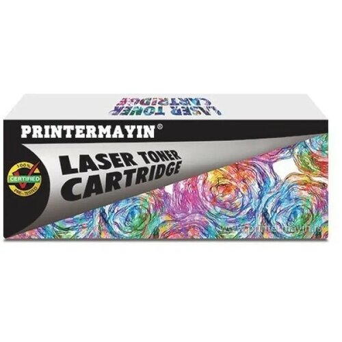 Printermayin Toner W1500A M111a/M111w/M141a/M141w sa čipom Cene