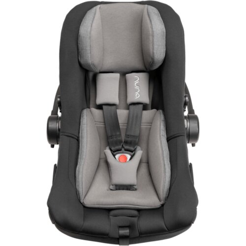 Nuna&amp;reg; Pipa Next auto sedi&amp;scaron;te 40-83cm sa Pipa Next isofix bazom Slike