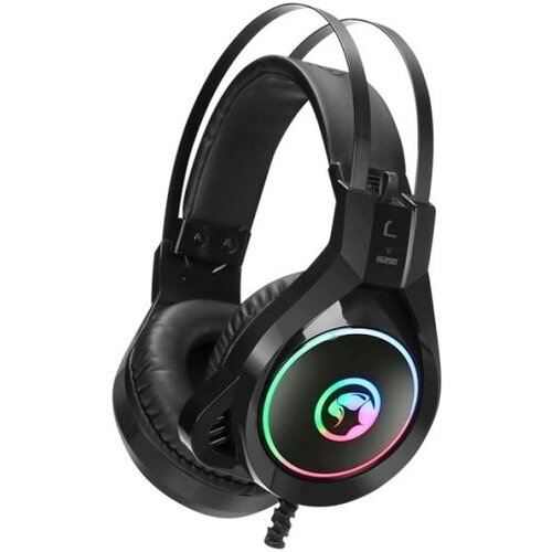 Marvo Slušalice HG8901 RGB Wired Gaming Cijene