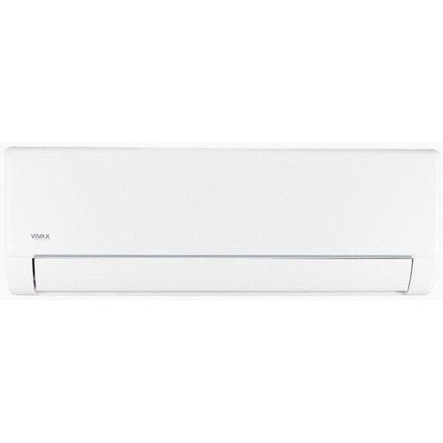 Vivax ACP-12CH35AEFI PRO R32 INVERTER Klima Cene
