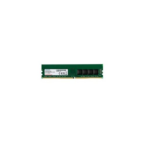 Adata DDR4 8GB 3200MHz PREMIER... Cijene