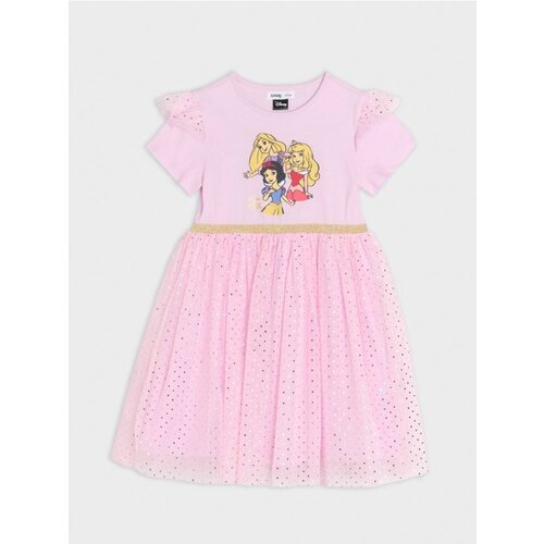 Sinsay Haljina Disney Princess Cijene