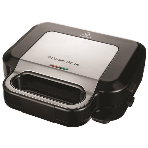 Russell Hobbs 26810-56 Aparat za sendviče Cene