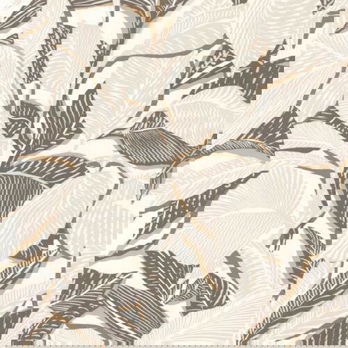 Casadeco Tapeta Mediterranee Riviera 8 boja Slike