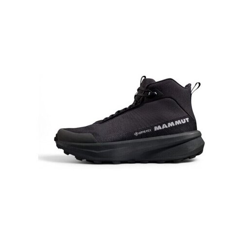 Mammut 3030053209238 sarena Cijene