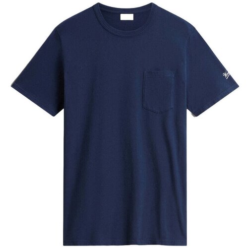WOOLRICH - sarena Slike