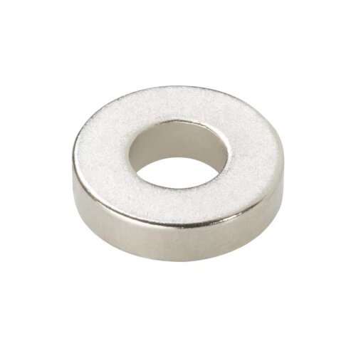  Trajni magnet TERRAMAG® S-35/150 prsten NdFeB granična temperatura (maks.): 150°C Cijene