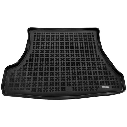 REZAW-PLAST Tipska kadica za gepek Ford MONDEO III Hatchback / Sedan (2000 - 2007) - Rezaw Plast Cene