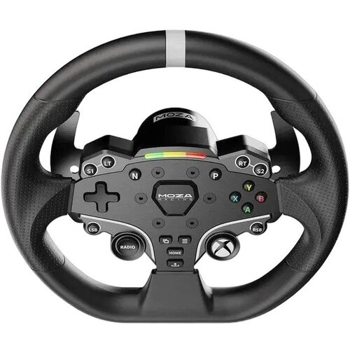Moza Racing Volan ESX Black Cene