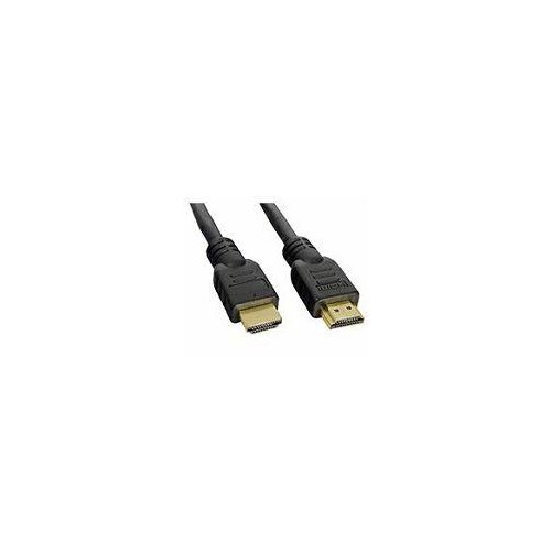 Kabel MAXPOWER HDMI 1.4MM GOLD PLATED 1.5M Cijene