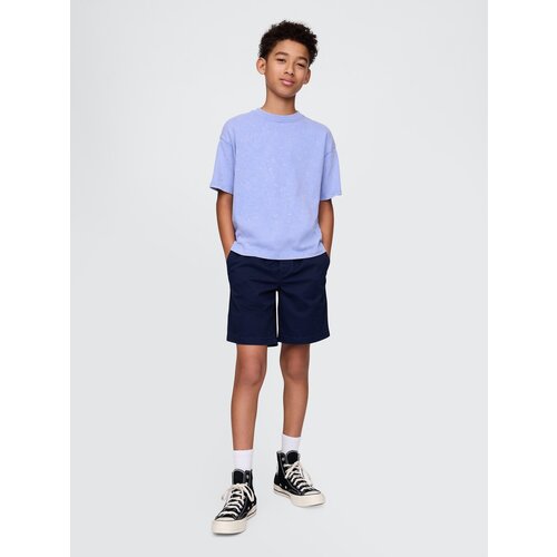 GAP Kids&amp;#039; Shorts - Boys Slike