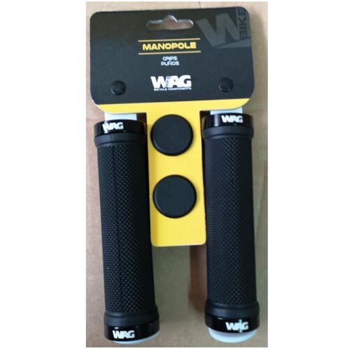  Gripovi MTB WAG Slike