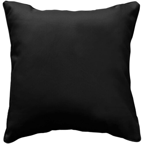 Douceur d int&amp;eacute;rieur Okrasna blazina 40x40 cm Essentiel &amp;ndash; Slike