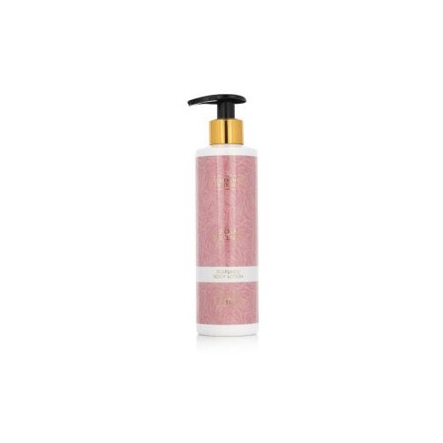 The Merchant of Venice Rosa Moceniga losjon za telo 250 ml za ženske Slike