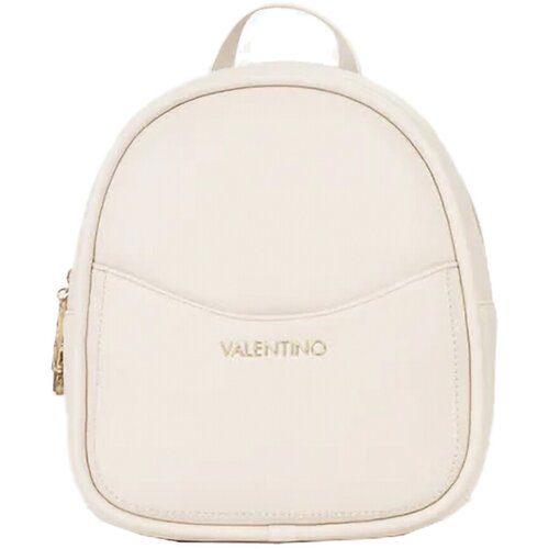 Valentino Bags Nahrbtniki VBS9WG20 Bež Slike