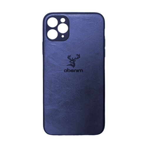  futrola deer No5 za iphone 11 pro max (6.5) teget Slike