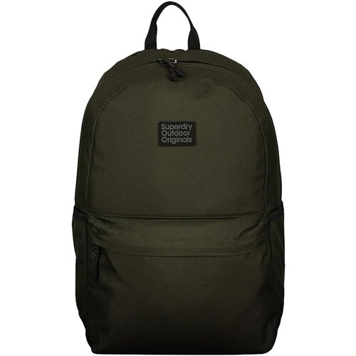 Superdry 264773 Crna Slike