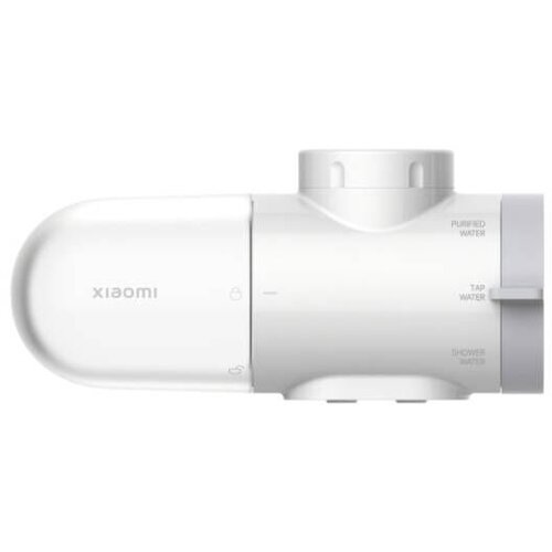 Xiaomi Preči&scaron;ćivač vode za slavinu Cene