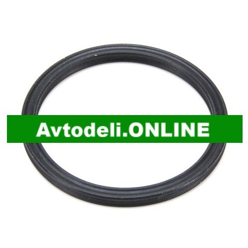 CITROËN/PEUGEOT Tesnilo, hladilni spoj 2.0 HDI 1339.83 original Cene