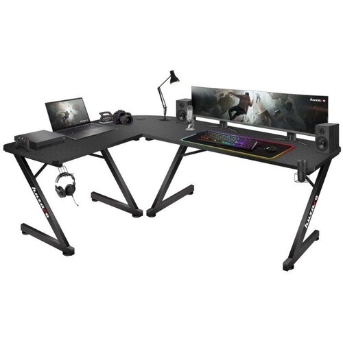 Hero 7.0 Kutni stol za igranje 154 cm Cene