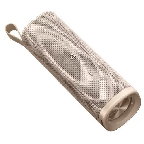 Xiaomi Sound Outdoor 30W Gold Slike