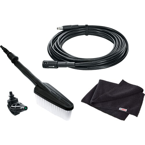 Bosch komplet za čiščenje avtomobila F016800572 Cene