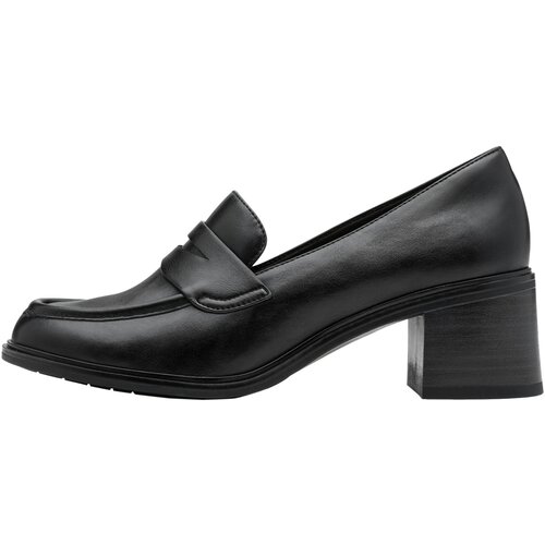 Tamaris Salonarji 261578 Črna Slike