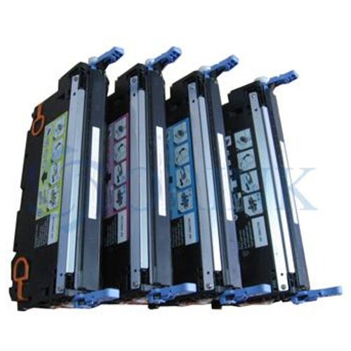 Orink toner za Canon, CRG-718M, magenta Cijene