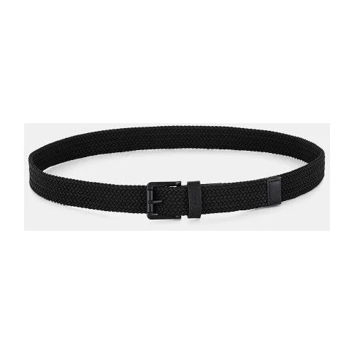 Kilpi Belt BELDER-U black